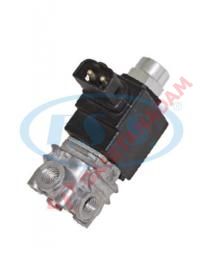 SELENOİD VALFİ - 1610568- 8143019 -1594346- 1078320- 1589344 - VOLVO BUS 9/12/13, B10/12, B5/6/7, F/FL6/ F/FL/N/NL 10/12/16, F/FE/FL/FM7, FH/FM/NH/9/10/11/12/13/16