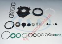 DEBRIYAJ ALT MERKEZİ TAMİR TAKIMI - 970 051 980 2 - MERCEDES AXOR MPII,ACTROS,ATEGO MPII-DAF-MAN