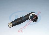 DEBRIYAJ ALT MERKEZİ TAMİR TAKIMI - 970 051 986 2 - MAN - DAF - MERCEDES - NEOPLAN - IVECO