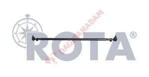 KOMPLE KISA ROT - AS950 SÜPER 2005 CHRYSLER 33747T