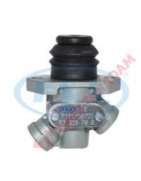 YÖNLENDİRİCİ VALFİ - 463 036 024 0 - IVECO - MAN
