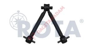 KOMPLE ROT - FORD 9C4633