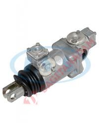 KONTROL SİLİNDİRİ - 422 010 014 0 - DAF-MERCEDES-ZF
