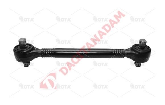 KOMPLE KISA ROT - FORD CARGO 2003 SONRASI 3230C 5C463304AB