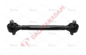KOMPLE KISA ROT - FORD CARGO 2003 SONRASI 3230C 5C463304AB