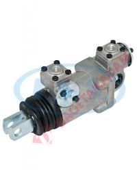 KONTROL SİLİNDİRİ - 422 010 012 0 - DAF-MERCEDES-ZF - RENAULT VI-NATO