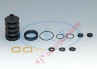 KONTROL SİLİNDİRİ TAMİR TAKIMI -  - ZF- RENAULT VI- MERCEDES-DAF
