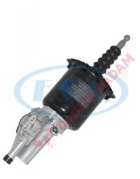 DEBRİYAJ ALT MERKEZİ - 970 051 474 0 - CHNTC,FAW