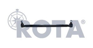 KOMPLE KISA ROT - KRS4010037AA - KARSAN