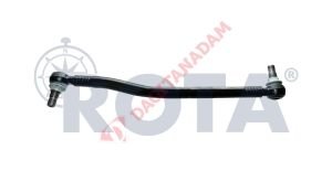 KOMPLE ROT - MERCEDES 4140 KAMYON A3754600805