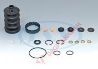 KONTROL SİLİNDİRİ TAMİR TAKIMI -  - MERCEDES-RENAULT VI- VOLVO- SETRA - BELDE