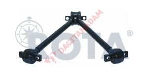 KOMPLE ROT - MERCEDES 0014601305