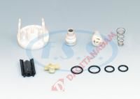KAPI KONTROL VALFİ TAMİR TAKIMI - K029523K50 - MERCEDES