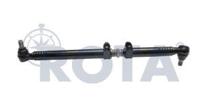 KOMPLE KISA ROT - AYARLI - KRS4010038AA - KARSAN