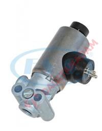 SELRNOİD VALFİ - 472 170 600 0 - BMC - FORD-DAF-MAN-MERCEDES-IVECO-ZF-RENAULT-DENNIS RAIPER (F88) -  SABRE (F94)