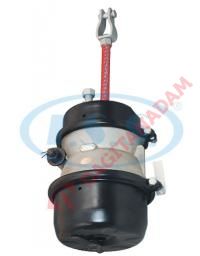 İMDATLI FREN KÖRÜĞÜ - BX7514 -