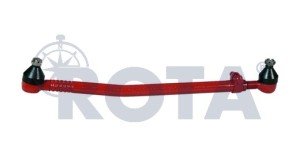 KOMPLE KISA ROT - 25352 - 10805 - IVECO