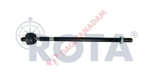 KOMPLE ROT - IVECO 23862