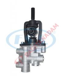 ŞANZUMAN VALFİ - SV3336 - IVECO