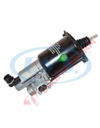 DEBRIYAJ ALT MERKEZİ - 970 051 465 0 - MAN TGL-TGM-FOCL