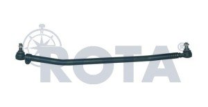 KOMPLE KISA ROT - 13C2507004AC - OTOKAR