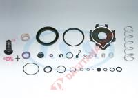 DEBRIYAJ ALT MERKEZİ TAMİR TAKIMI - 970 051 961 2 - DAF - MERCEDES - MAN