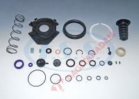 DEBRIYAJ ALT MERKEZİ TAMİR TAKIMI - 970 051 949 2 - DAF