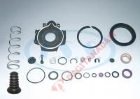 DEBRIYAJ ALT MERKEZİ TAMİR TAKIMI - 970 051 953 2 - RENAULT