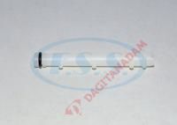 ŞANZUMAN VİTES KULESİ TAMİR TAKIMI - 628075AM - MAN