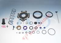 DEBRIYAJ ALT MERKEZİ TAMİR TAKIMI - 970 051 984 2 - MERCEDES - MAN