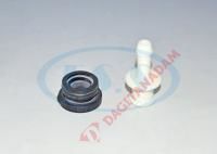 ŞANZUMAN VİTES KULESİ TAMİR TAKIMI - 628076AM - MAN