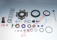 DEBRIYAJ ALT MERKEZİ TAMİR TAKIMI - 970 051 984 2 - MERCEDES - MAN