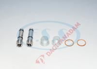 ŞANZUMAN VİTES KULESİ TAMİR TAKIMI - 628084AM - MAN