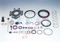DEBRIYAJ ALT MERKEZİ TAMİR TAKIMI - 970 051 957 2 - MERCEDES