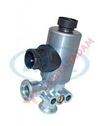 SELRNOİD VALFİ - 472 072 639 0 - DAF-MERCEDES-EVOBUS