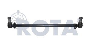 KOMPLE ROT - 9604630915 - 0034607805 - MERCEDES