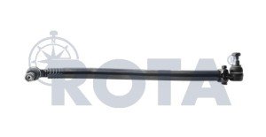 KOMPLE ROT - 0034607305 - MERCEDES