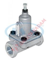 BASINÇ AYAR VALFİ - 434 100 251 0 -