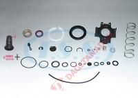 DEBRIYAJ ALT MERKEZİ TAMİR TAKIMI - 970 051 952 2 - MAN - DAF