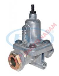 BASINÇ AYAR VALFİ - 434 100 253 0 - RENAULT VI