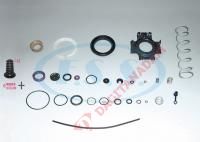 DEBRIYAJ ALT MERKEZİ TAMİR TAKIMI - 970 051 962 2 - MAN - DAF
