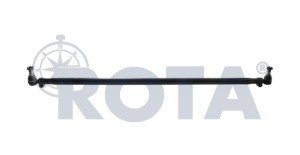 KOMPLE ROT - 9603301103 - MERCEDES