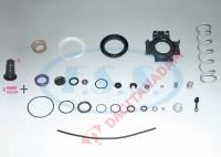 DEBRIYAJ ALT MERKEZİ TAMİR TAKIMI - 970 051 962 2 - MAN - DAF