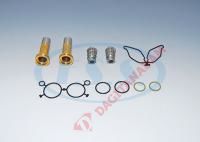 EDS SOLENOİD VALFİ TAMİR TAKIMI -  - MERCEDES ACTROS MP1/MP2