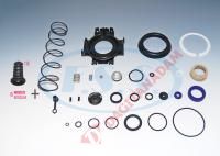 DEBRIYAJ ALT MERKEZİ TAMİR TAKIMI - 970 051 970 2 - NEOPLAN - IVECO - DAF