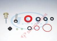 HAVA TAHLİYESİ TAMİR TAKIMI - I90309/0051 - MERCEDES-EVOBUS