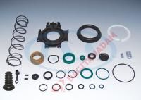 DEBRIYAJ ALT MERKEZİ TAMİR TAKIMI - 970 051 977 2 - MAN TGA, TGL,TGM - DAF