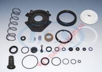 DEBRIYAJ ALT MERKEZİ TAMİR TAKIMI - 970 051 966 2 - MERCEDES