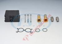 EDS SOLENOİD VALFİ TAMİR TAKIMI - 421 350 924 2-A002 540 38 97 - MERCEDES