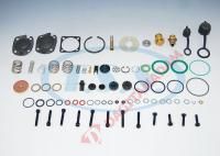 ÇİFT KURUTUCULU TAHLİYE TAMİR TAKIMI -  - MERCEDES-VOLVO